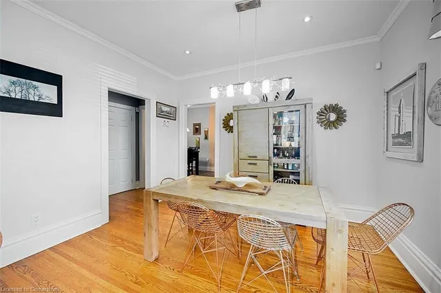 Additional image 8 of 21 Baldwin St