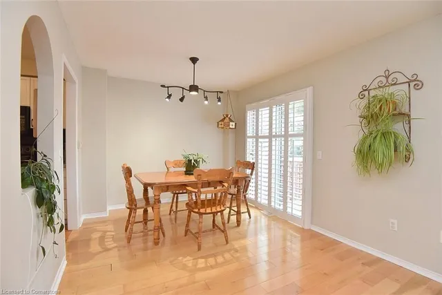 Additional image 10 of 11 Pirie Dr Unit 33