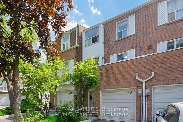 23 Thimble Berry Way