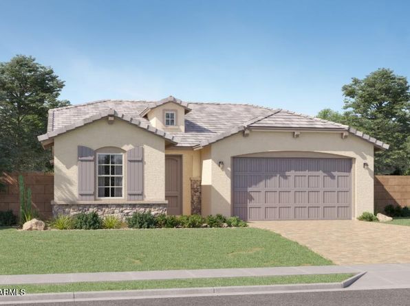 9522 W Avalon Dr, Phoenix, AZ 85037