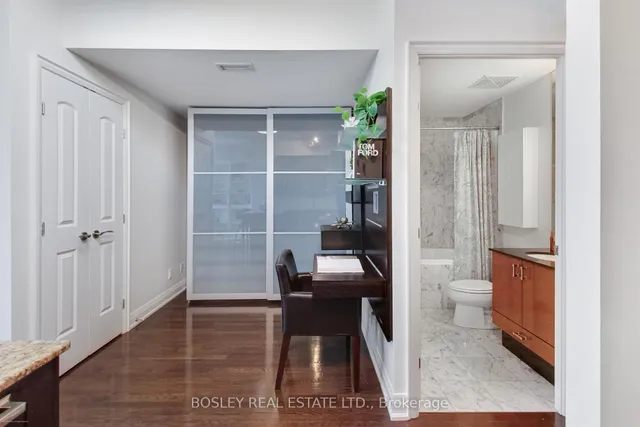 Additional image 12 of 1 Bedford Rd Unit 817