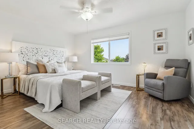 Additional image 16 of 1078 Barclay Circ