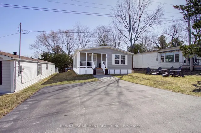 Additional image 2 of 70 Park Lane