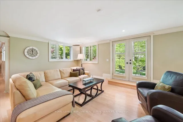 Additional image 36 of 787 Glenwood Ave