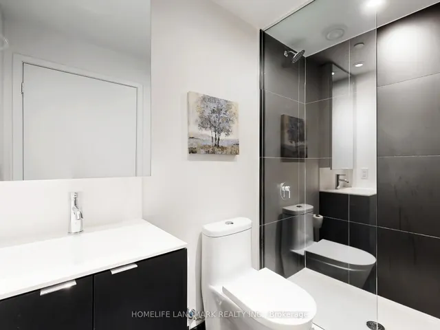 Additional image 8 of 20 Edward St Unit 2007