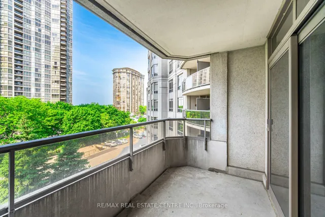 Additional image 21 of 35 Kingsbridge Garden Circ Unit 514