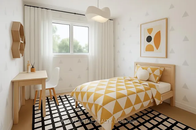 Additional image 17 of 353 Driftwood Ave Unit TH02