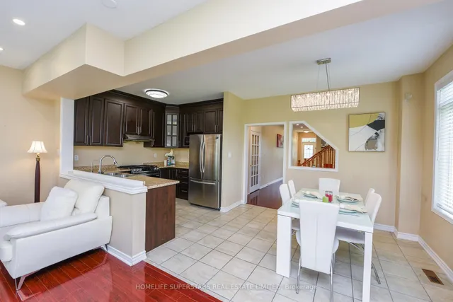 Additional image 8 of 76 Grover Rd