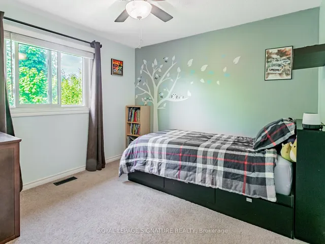 Additional image 17 of 186 Martindale Cres