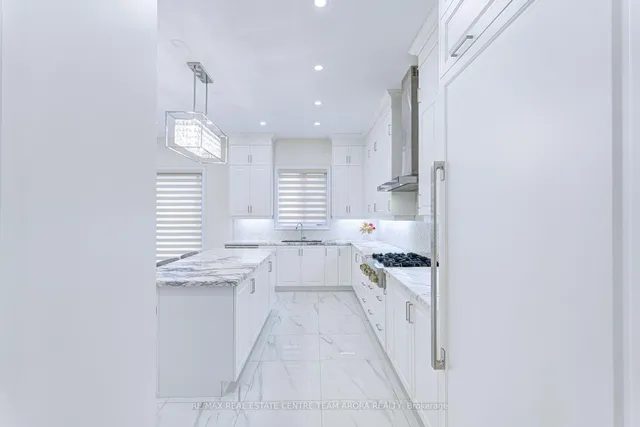 Additional image 18 of 49 Rolling Acres Dr