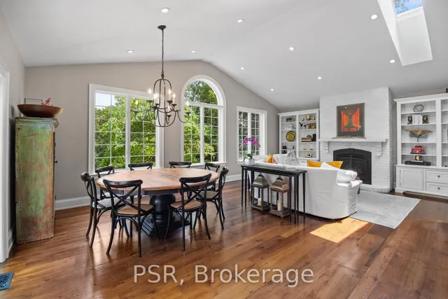 Additional image 8 of 893 Forest Glen Ave