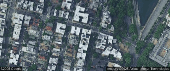 2805 University Ave #F320A52C6, Bronx, NY 10468