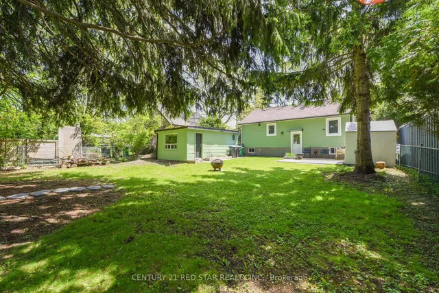 Additional image 10 of 12 Rogers Rd