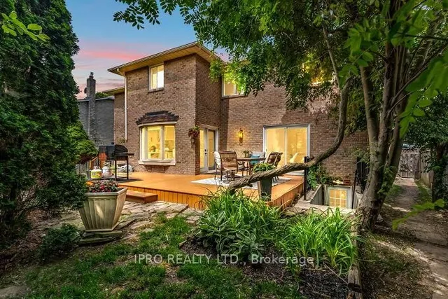 Additional image 50 of 6 Mcfadden Dr