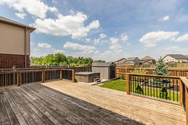 Additional image 36 of 508 Netherwood Cres