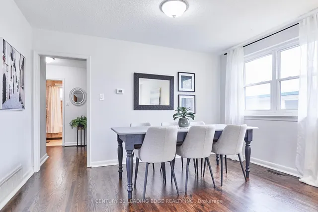 Additional image 19 of 130 Porchester Dr