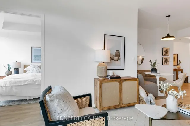 Additional image 15 of 50 Ordnance St Unit 710