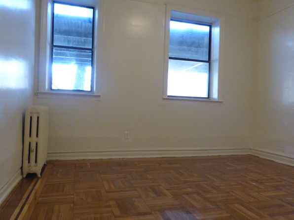 2875 Sedgwick Ave APT A8, Bronx, NY 10468
