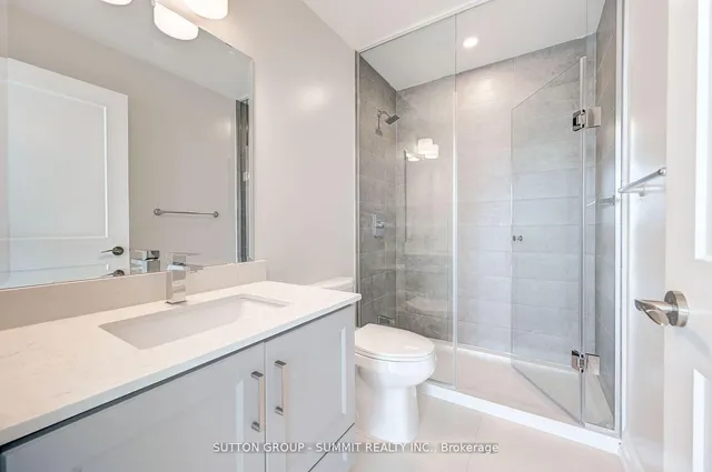 Additional image 28 of 15 Lynch St Unit 605