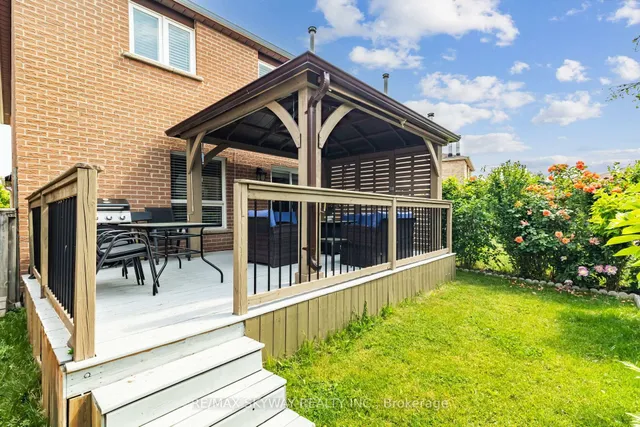 Additional image 48 of 94 Sandmere Ave