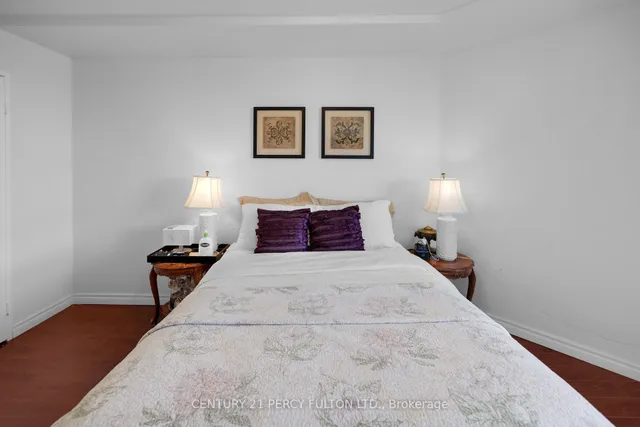 Additional image 25 of 238 Albion Rd Unit 310