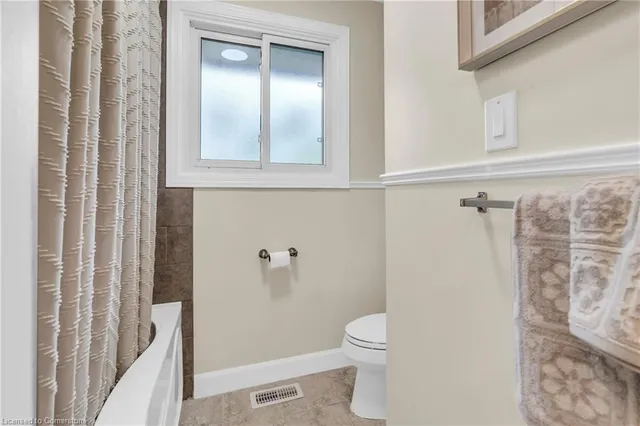 Additional image 21 of 36 Blackfriars Pl