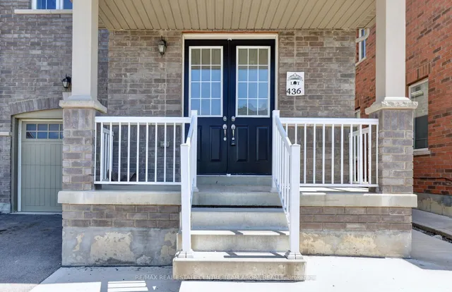 Additional image 3 of 436 Royal West Dr