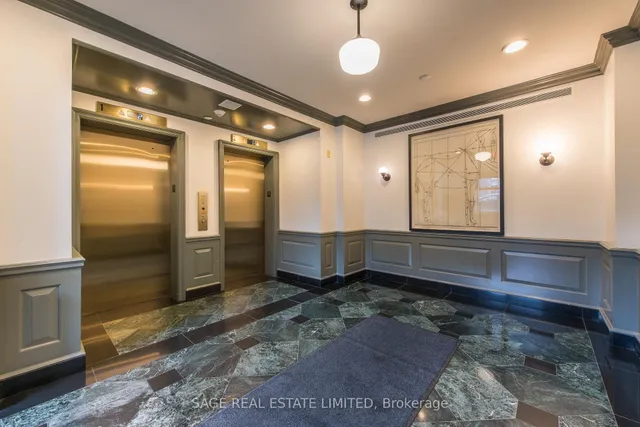 Additional image 26 of 781 King St Unit 504