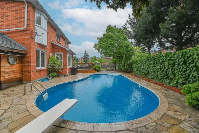 Additional image 47 of 100 Kimbark Dr