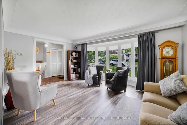 Additional image 10 of 175 Council Cres