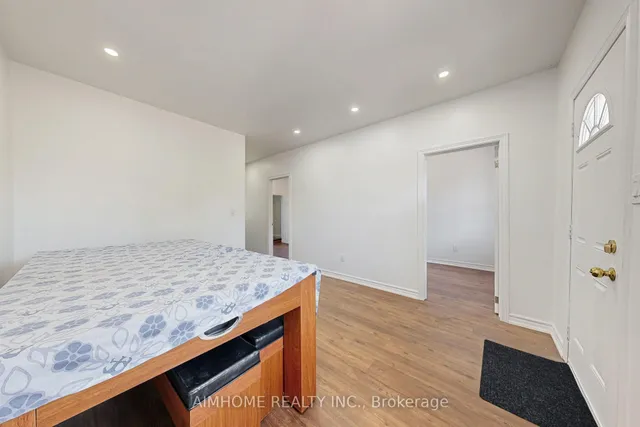 Additional image 8 of 109 Gertrude St