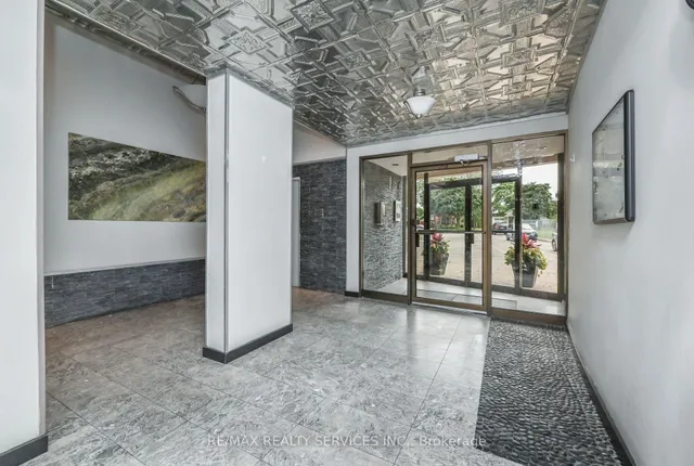 Additional image 5 of 188 Mill St Unit 213