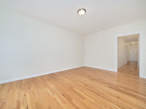2 Ellwood St APT 4H, New York, NY 10040