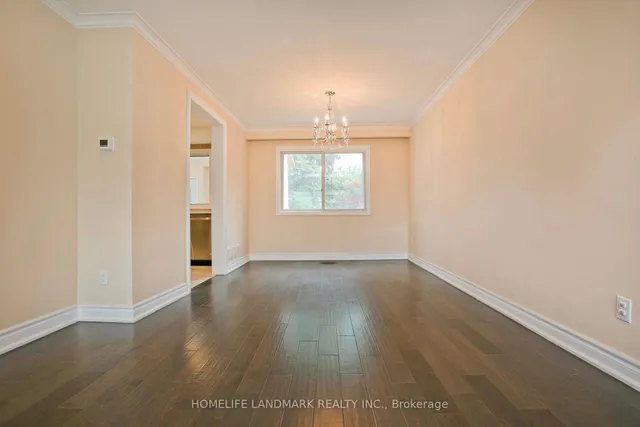 Additional image 10 of 157 Pleasant View Dr