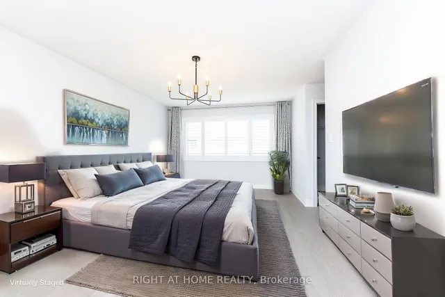 Additional image 23 of 1235 Mcphedran Pt