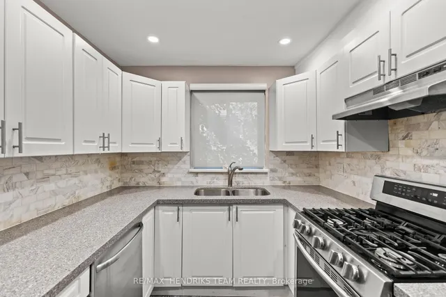 Additional image 6 of 114 Dodson St