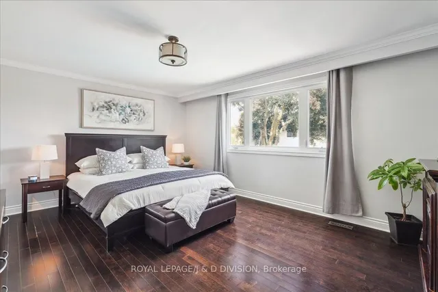 Additional image 17 of 3469 Grand Forks Rd