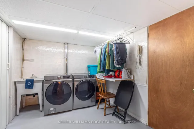 Additional image 33 of 156 Hammersmith Crt