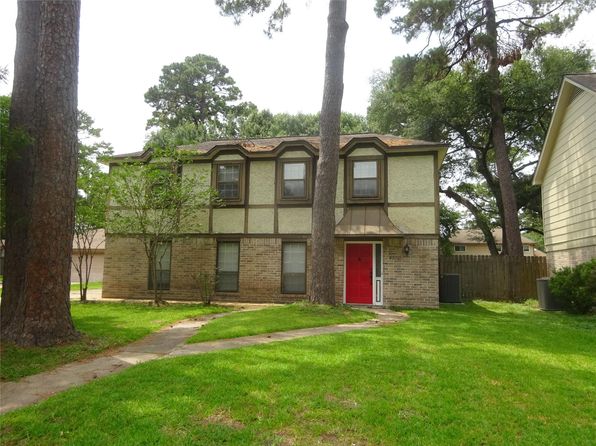 4810 Theall Rd, Houston, TX 77066