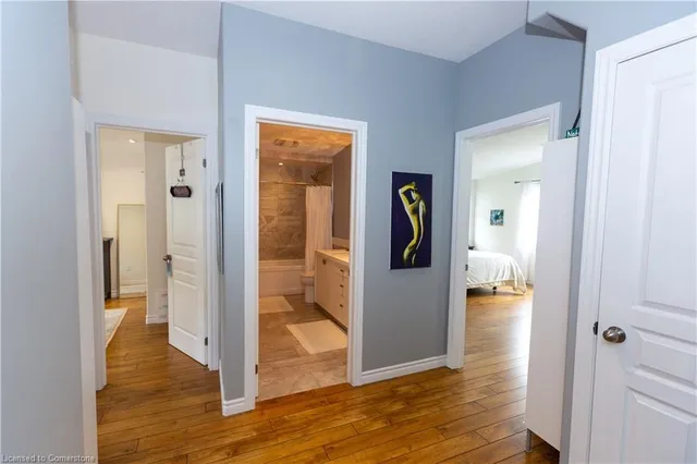 Additional image 6 of 185 Kimberly Dr