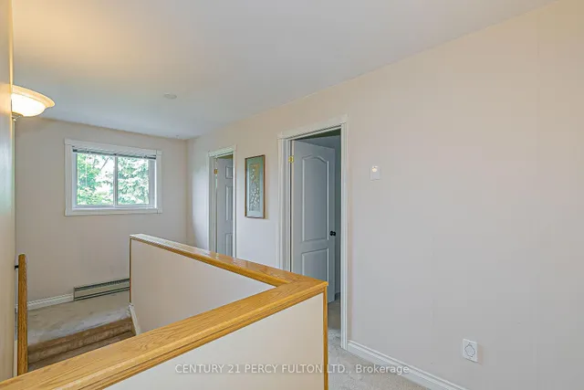 Additional image 11 of 47 O'Shea Cres