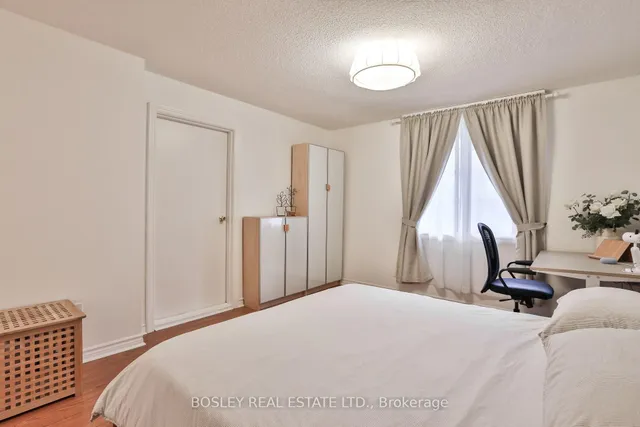 Additional image 21 of 1250 Mississauga Valley Blvd Unit 4