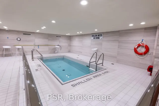 Additional image 39 of 29 Queens Quay N/A Unit 627