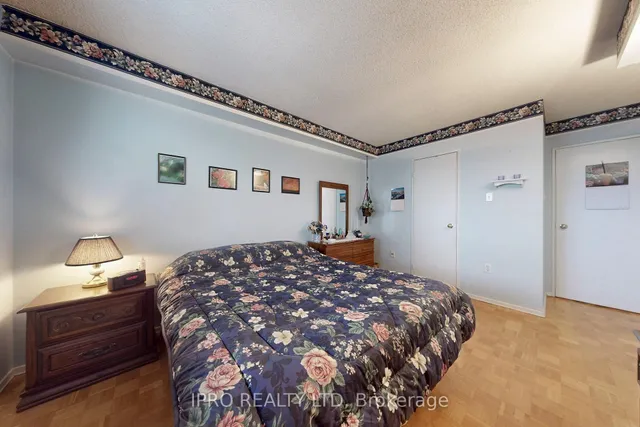 Additional image 24 of 4 Lisa St Unit 1408