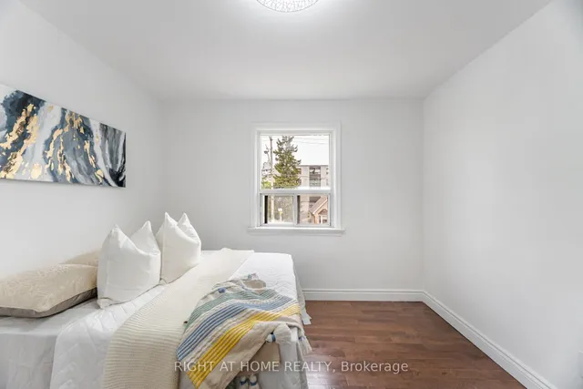 Additional image 22 of 79 Chapman Ave