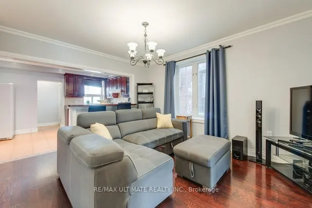 Additional image 5 of 1425 Lansdowne Ave