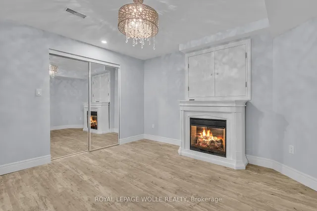 Additional image 31 of 86 Corfield Dr