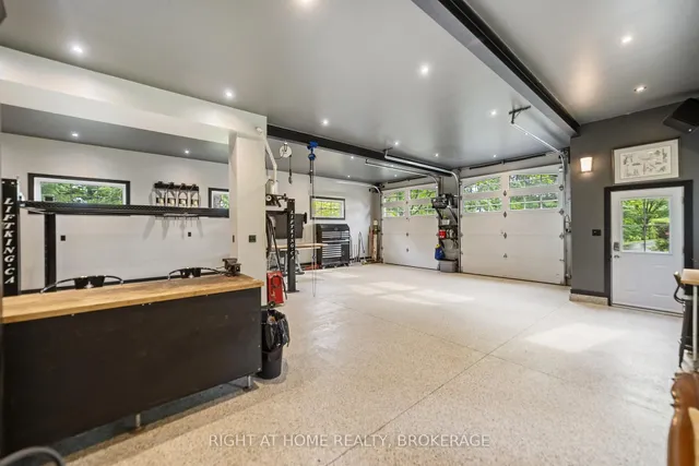 Additional image 38 of 515 Hamilton Dr