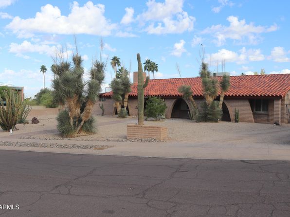 2250 E State Ave, Phoenix, AZ 85020