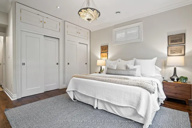 Additional image 24 of 127 Rose Park Dr